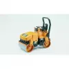 Compactador de asfalto BRUDER CAT 2433