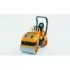 Compactador de asfalto BRUDER CAT 2433