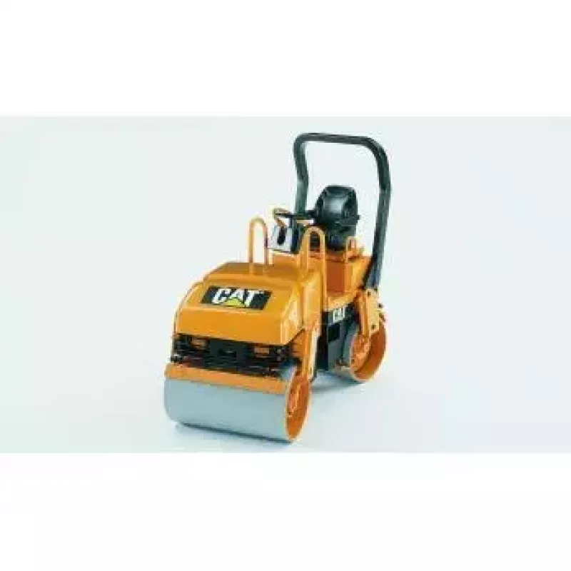 Compactador de asfalto BRUDER CAT 2433