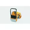 Compactador de asfalto BRUDER CAT 2433