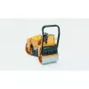Compactador de asfalto BRUDER CAT 2433