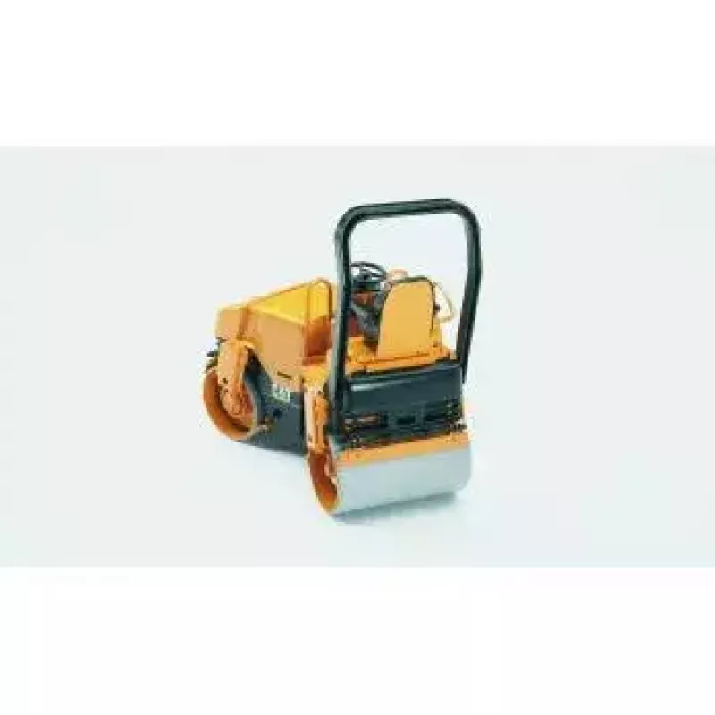 Compactador de asfalto BRUDER CAT 2433