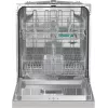 Lavavajillas Gorenje GI642E90X semintegrado, 13 cubiertos, 60 cm, 47 dB, 11 l/ciclo, clase energética E
