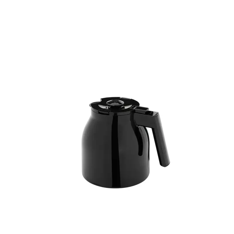 Cafetera de filtro Melitta 8 tazas 1023-06