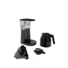 Cafetera de filtro Melitta 8 tazas 1023-06