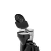 Cafetera de filtro Melitta 8 tazas 1023-06