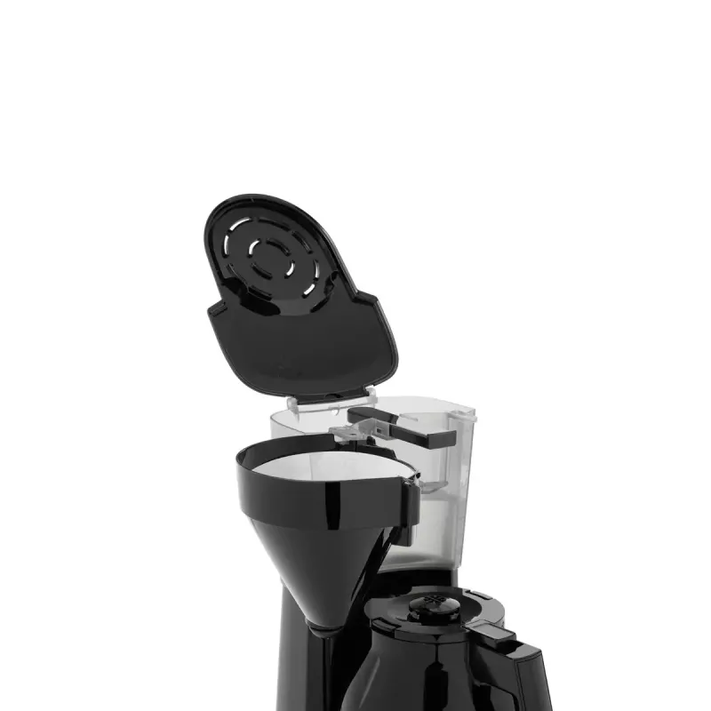 Cafetera de filtro Melitta 8 tazas 1023-06