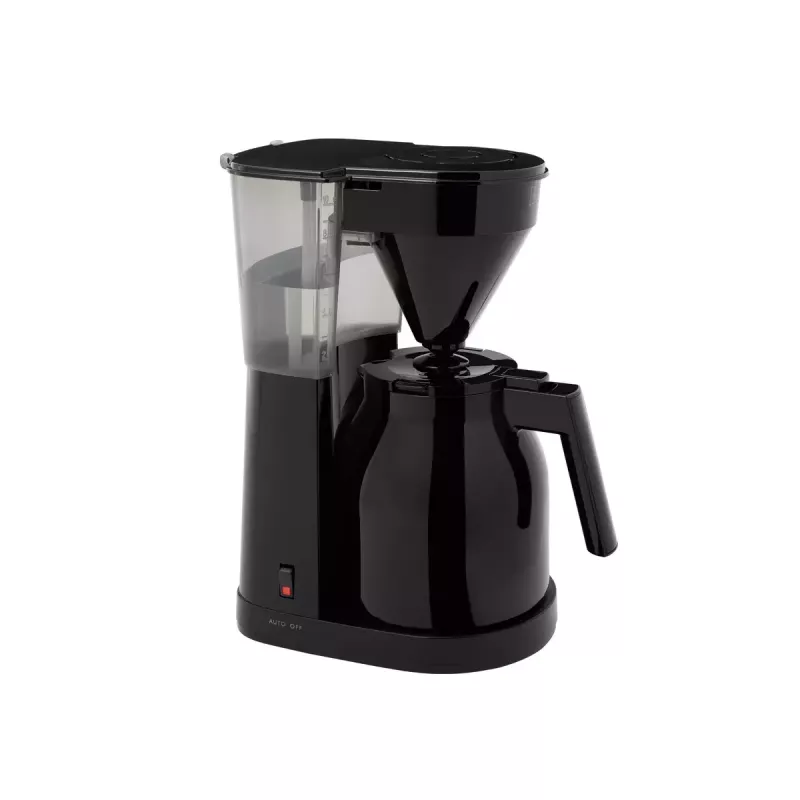 Cafetera de filtro Melitta 8 tazas 1023-06