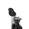 Cafetera de filtro Melitta 8 tazas 1023-06