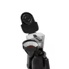 Cafetera de filtro Melitta 8 tazas 1023-06