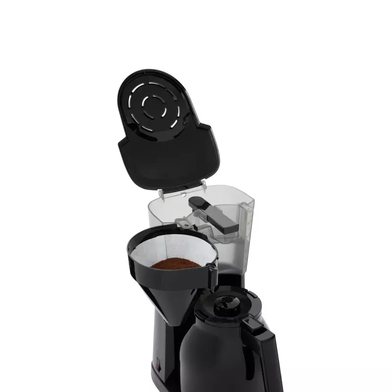 Cafetera de filtro Melitta 8 tazas 1023-06