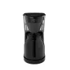 Cafetera de filtro Melitta 8 tazas 1023-06
