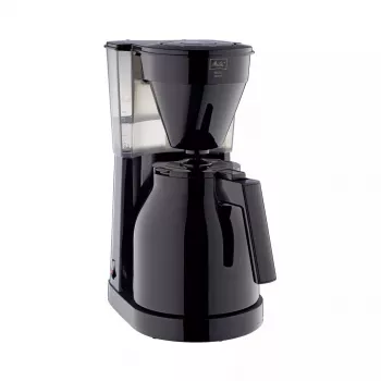 Cafetera de filtro Melitta 8 tazas 1023-06