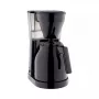 Cafetera de filtro Melitta 8 tazas 1023-06