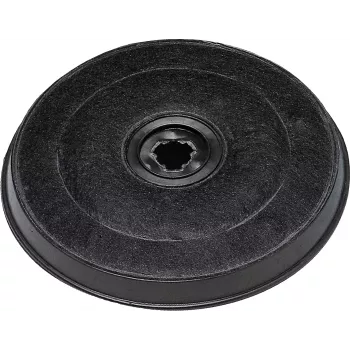 Filtro para campana extractora Siemens LZ27001
