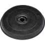 Filtro para campana extractora Siemens LZ27001