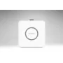 NETGEAR WBE710 blanco Power over Ethernet (PoE)
