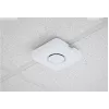 NETGEAR WBE710 blanco Power over Ethernet (PoE)