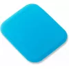 Set de electrodos de repuesto para Beurer EM50 Menstrual Relax – parches y cables de repuesto para alivio del dolor y relajación muscular