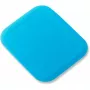 Set de electrodos de repuesto para Beurer EM50 Menstrual Relax – parches y cables de repuesto para alivio del dolor y relajación muscular