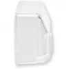 Pulsador de timbre inalámbrico HomeMatic HmIP-DBB a pilas — HomeMatic
