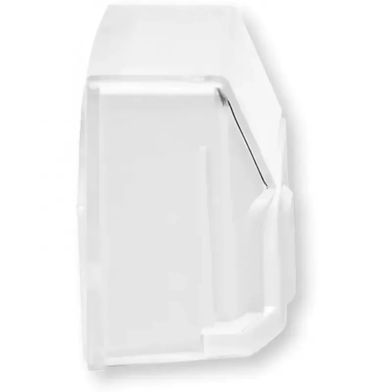 Pulsador de timbre inalámbrico HomeMatic HmIP-DBB a pilas — HomeMatic