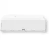 Pulsador de timbre inalámbrico HomeMatic HmIP-DBB a pilas — HomeMatic
