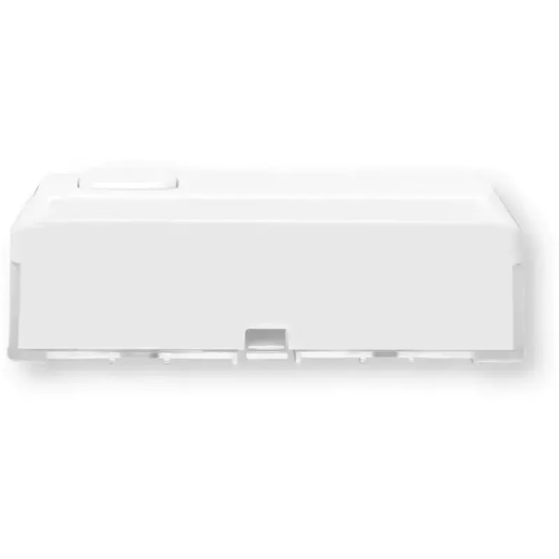 Pulsador de timbre inalámbrico HomeMatic HmIP-DBB a pilas — HomeMatic
