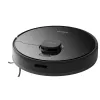 Robot aspirador Dreame Bot D9 Max