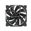Ventilador CHIEFTEC ZF-1425PWM 140mm PWM funcionamiento silencioso