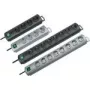 Regleta de enchufes Brennenstuhl BN-PROFF120