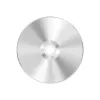 CD-R MediaRange MRPL505-C 700 MB 100 uds.
