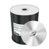 CD-R MediaRange MRPL505-C 700 MB 100 uds.