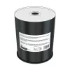 CD-R MediaRange MRPL505-C 700 MB 100 uds.