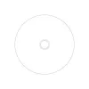 CD-R MediaRange MRPL505-C 700 MB 100 uds.