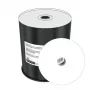 CD-R MediaRange MRPL505-C 700 MB 100 uds.