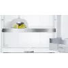 Frigorífico integrable Bosch Serie 8 KIF41ADD0 187 L