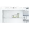 Frigorífico integrable Bosch Serie 8 KIF41ADD0 187 L