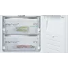 Frigorífico integrable Bosch Serie 8 KIF41ADD0 187 L
