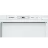 Combinación frigorífico-congelador integrable Bosch Serie 6 KIL72AFE0 248 L