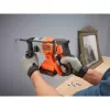 Taladradora Black & Decker BCD900B-XJ
