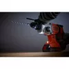 Taladradora Black & Decker BCD900B-XJ