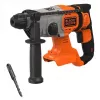 Taladradora Black & Decker BCD900B-XJ