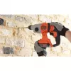 Taladradora Black & Decker BCD900B-XJ