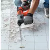 Taladradora Black & Decker BCD900B-XJ