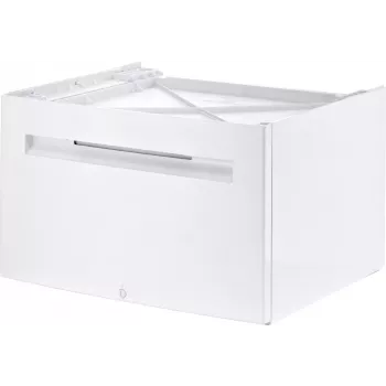 Pieza/accesorio de repuesto para lavadora Bosch WMZPW20W estante 1 ud.