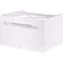 Pieza/accesorio de repuesto para lavadora Bosch WMZPW20W estante 1 ud.