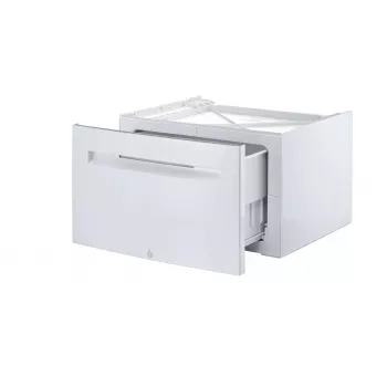 Pieza/accesorio de repuesto para lavadora Bosch WMZPW20W estante 1 ud.