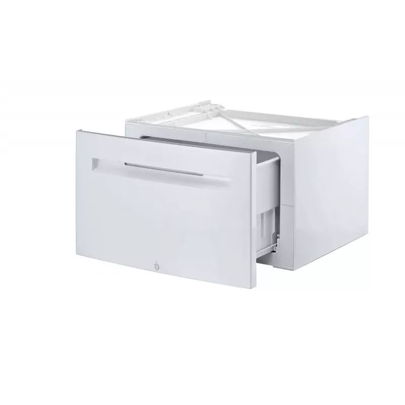 Pieza/accesorio de repuesto para lavadora Bosch WMZPW20W estante 1 ud.