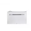 Pieza/accesorio de repuesto para lavadora Bosch WMZPW20W estante 1 ud.
